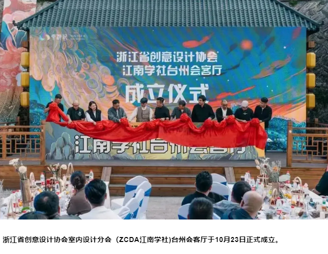 73CB0552-270F-4ee6-8CB3-EF38FE3C3EB7.png