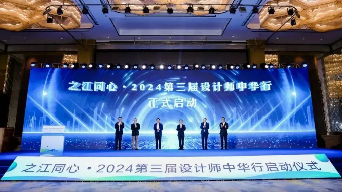 3A043D0C-DA82-4d56-A563-8D574C817433.png
